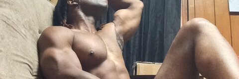 Rasheed McIntosh cover image