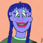 mcisage avatar