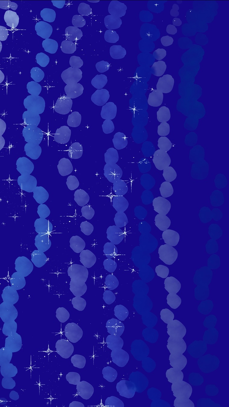 mcisage banner image