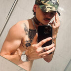 €LA¥ IV£R avatar