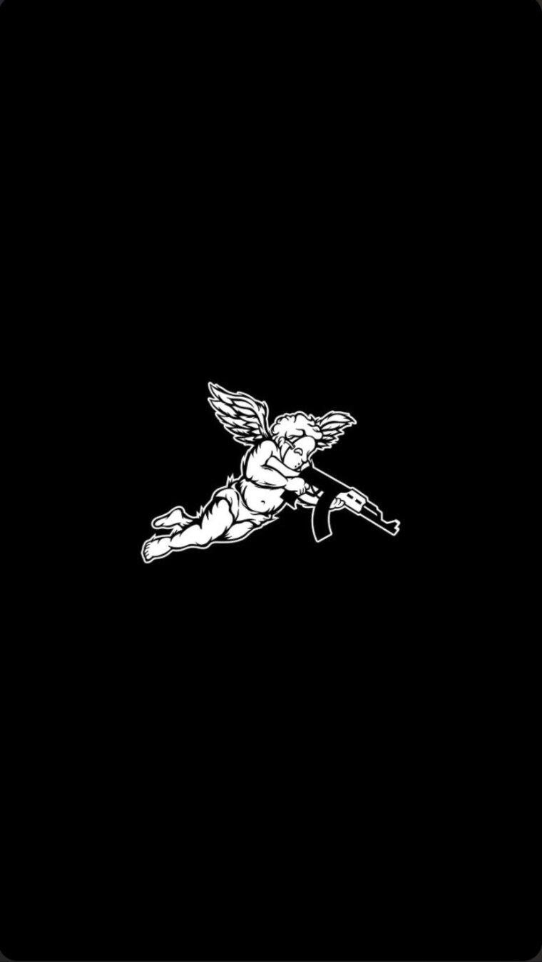 €LA¥ IV£R cover image