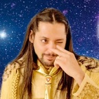 MC Jesus avatar