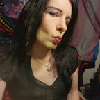 MC JMoore avatar