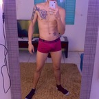 JOSE avatar