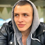 Juan Felipe Ruiz Rodriguez avatar