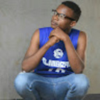 mc kasib the cable avatar