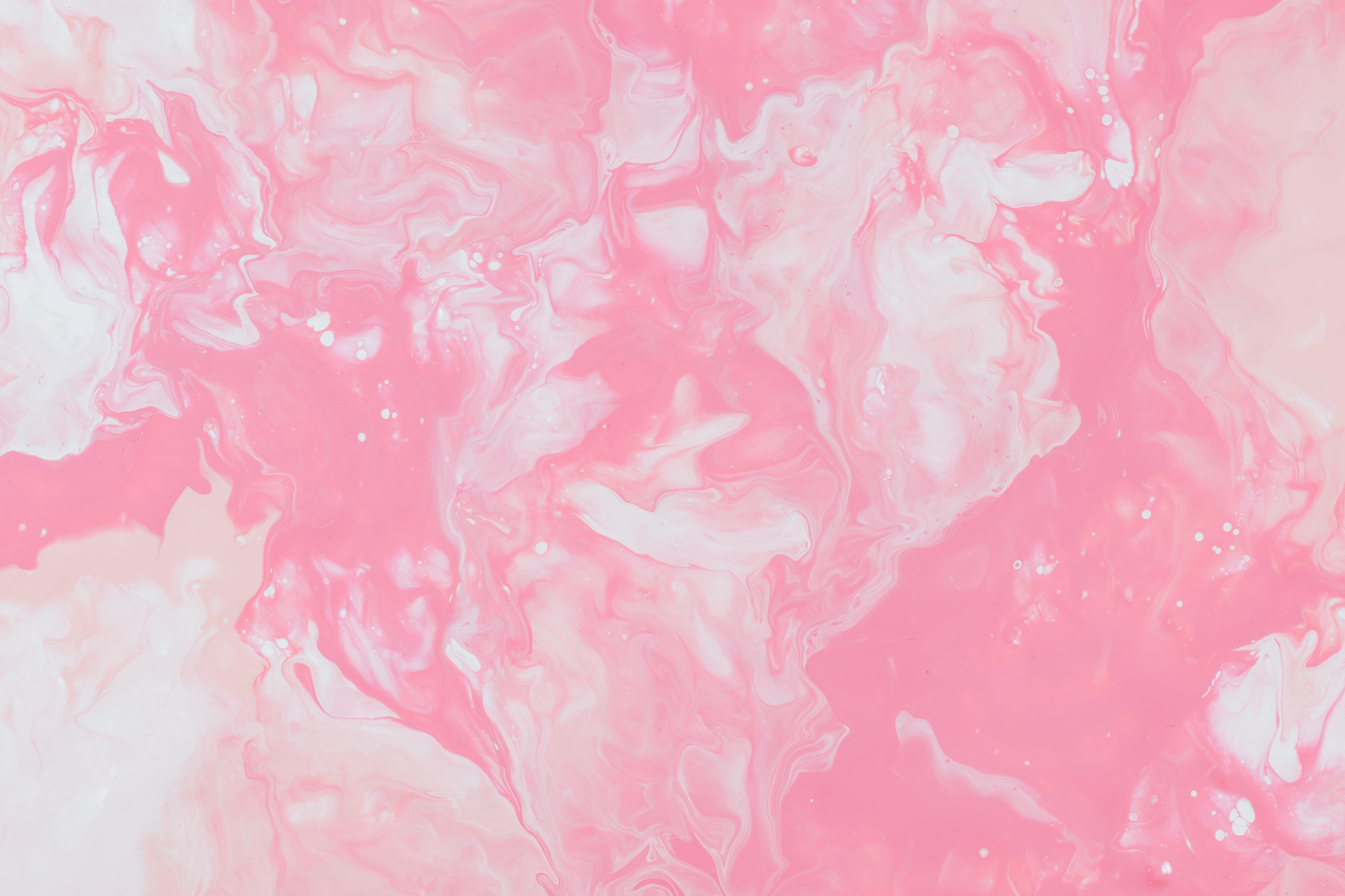 Mckayla banner image