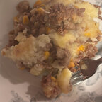 Mckaylas cooking avatar