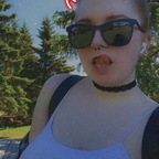 McKenna Grant avatar