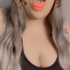 McKenna Green avatar