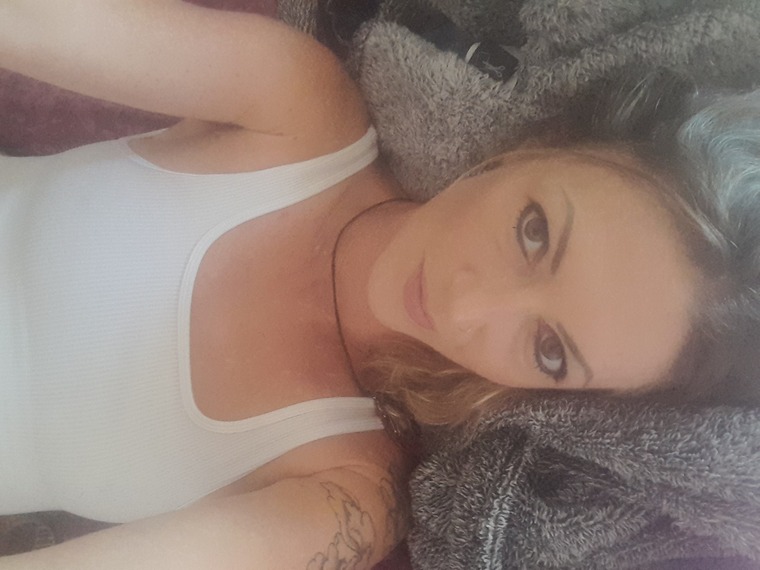 MckennaHotwifeHousewife banner image