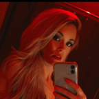 MckenzieLynn avatar