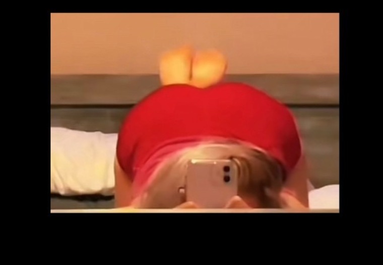 MckenzieLynn cover image