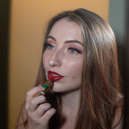 Mckenzie avatar