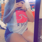 McKenzie avatar