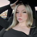 Kenzie avatar