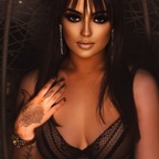McKenzie Taylor avatar