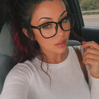 🎀 Baddie_Tiffani FREE PAGE 🎀 avatar
