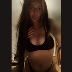 Gmckinley23 avatar