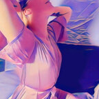 Ivy avatar