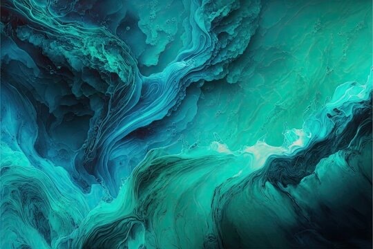 McKinley Marie 🔮 banner image