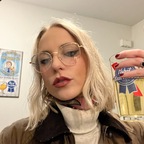 MC Apothecary avatar