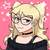 Mclark7855 avatar