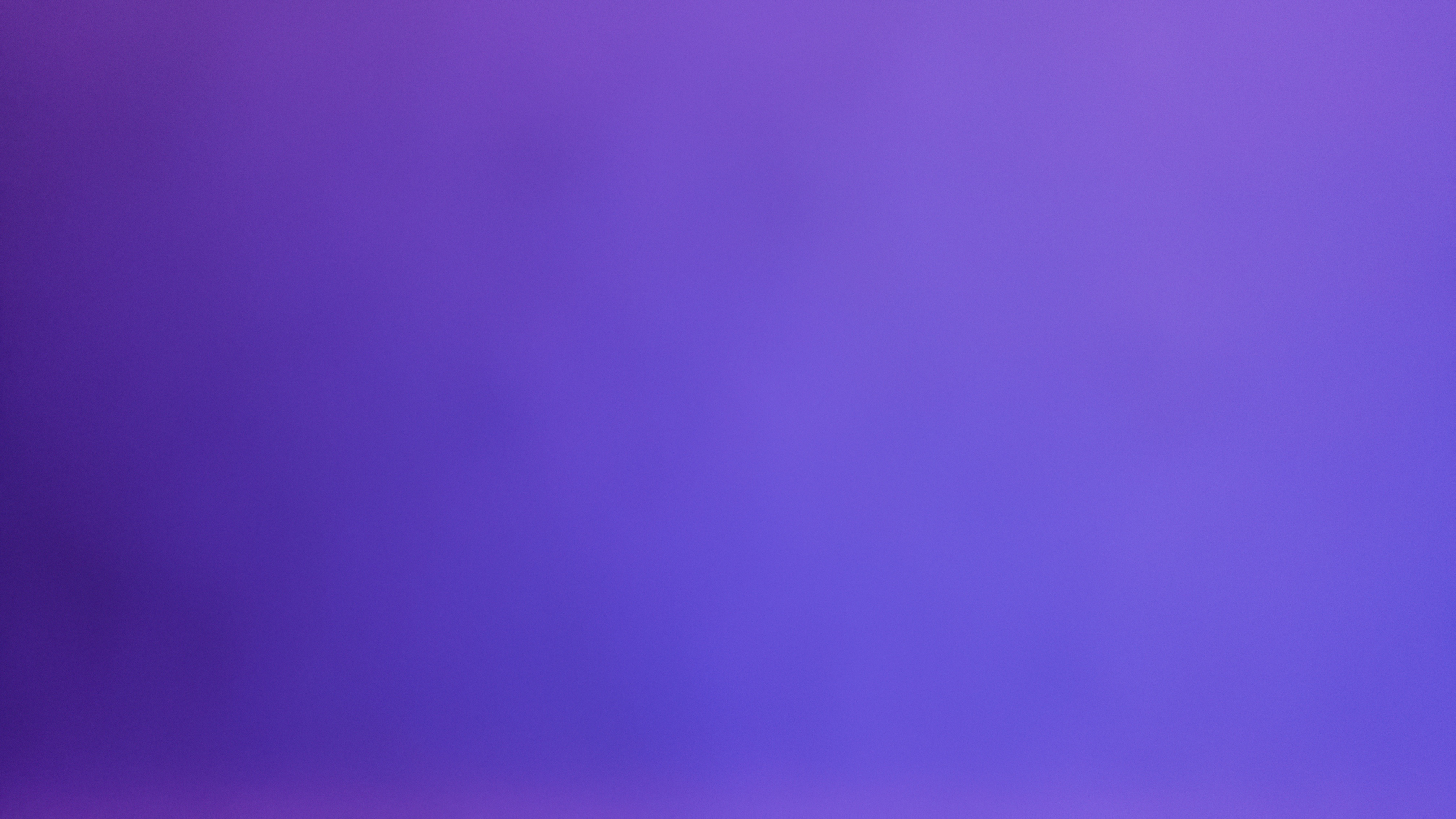 Mclark7855 banner image