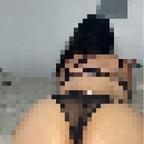 MclovinYou avatar