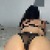 MclovinYou avatar