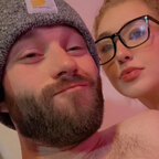 McLovin &amp; Callie Black avatar