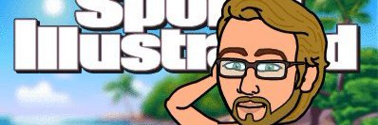 Bwd2020 (18+) banner image