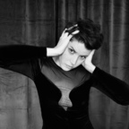 Hermione McManus avatar