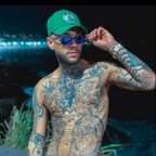 Mc MFlow avatar