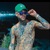 Mc MFlow avatar