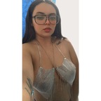 Maria Camila avatar