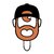 McNasty avatar