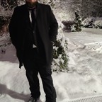Mikey McNeill avatar