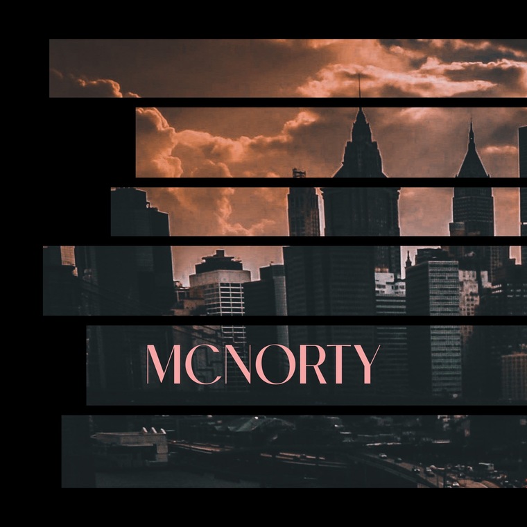 Mcnorty banner image