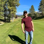 McNuts POV avatar