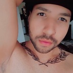 MCole avatar