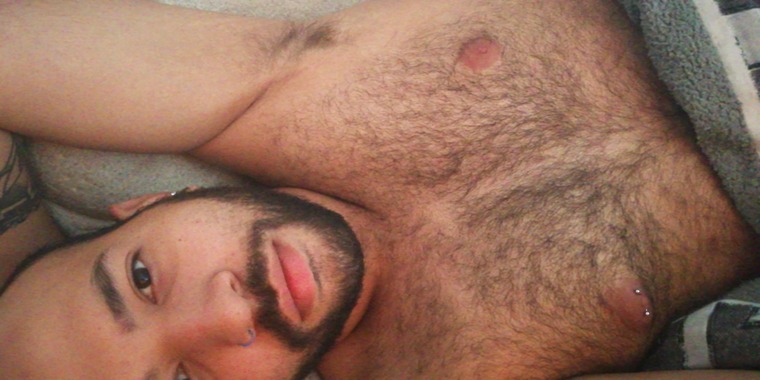 MCole banner image