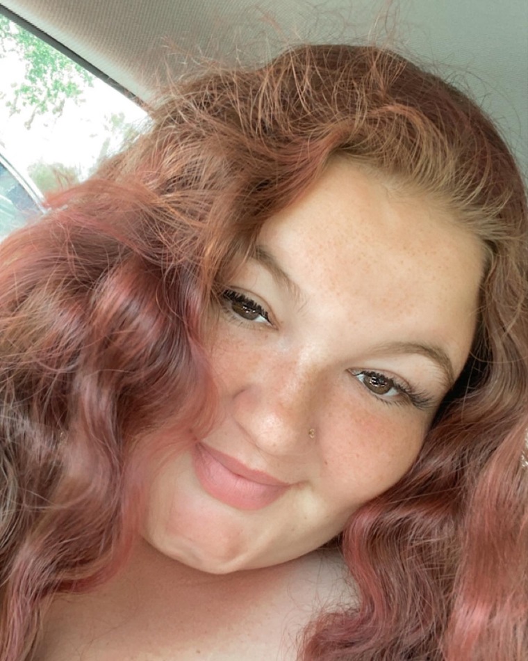 morgan cottrell cover image