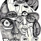 Anxious Artist avatar