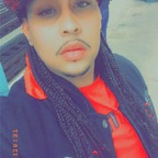 Mcpapipapi avatar