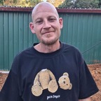 mcphuk avatar