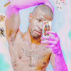 NiQ avatar