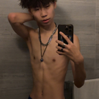 McPlayGT avatar