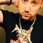Derek avatar
