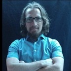 Mr. Crow avatar
